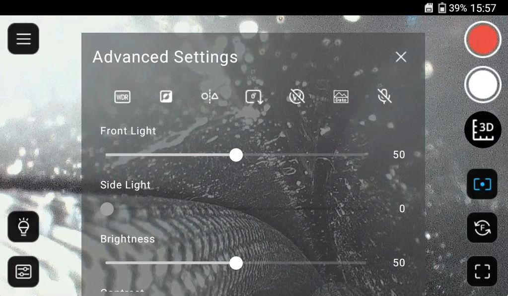 Screenshot 2026-05-11 155537